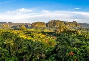 Cosas que ver en Cuba el Valle de Viñales CubaNeo Travel