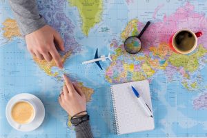 Planes de viajar a Cuba 2022