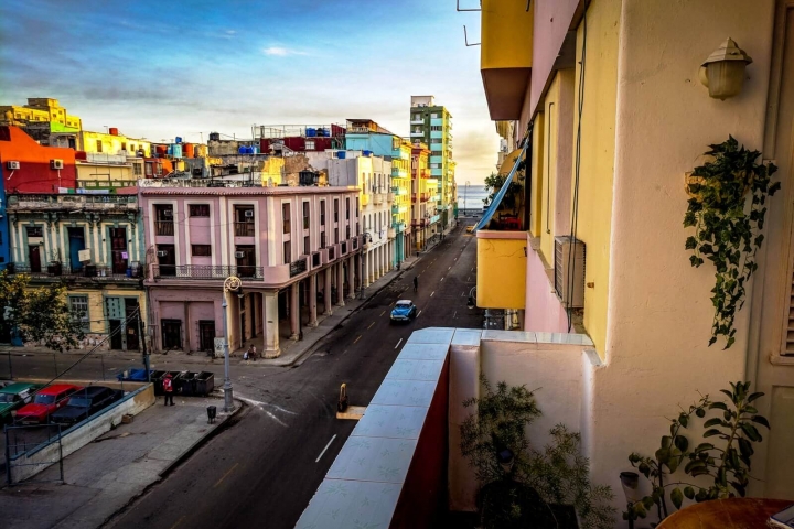 Casas particulares Cuba Casas particulares Cuba