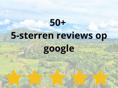 50-5-sterren-reviews-op-google