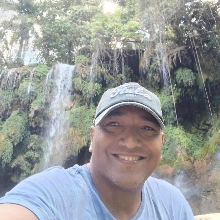 Agencia de viajes CubaNeo Travel Atencion a clientes