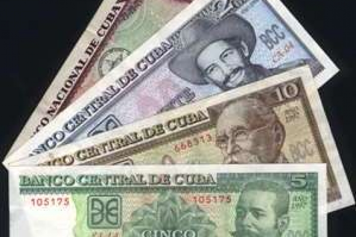 billetes-de-pesos-cubanos billetes-de-pesos-cubanos