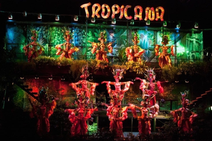 cabaret-tropicana-la-habana-cuba cabaret-tropicana-la-habana-cuba