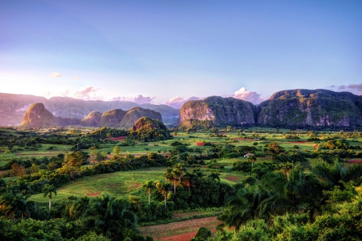 cosas para ver en Cuba Valle de Viñales Viajar a Cuba Agencia de viajes CubaNeo Travel cosas para ver en Cuba Valle de Viñales Viajar a Cuba Agencia de viajes CubaNeo Travel