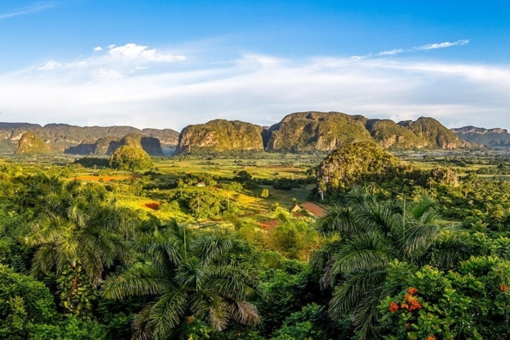 Cosas que ver en Cuba el Valle de Viñales CubaNeo Travel Cosas que ver en Cuba el Valle de Viñales CubaNeo Travel