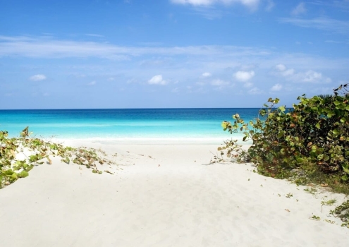 Cuba en 10 días playa Varadero CubaNeo Travel Agencia de viajes Cuba en 10 días playa Varadero CubaNeo Travel Agencia de viajes