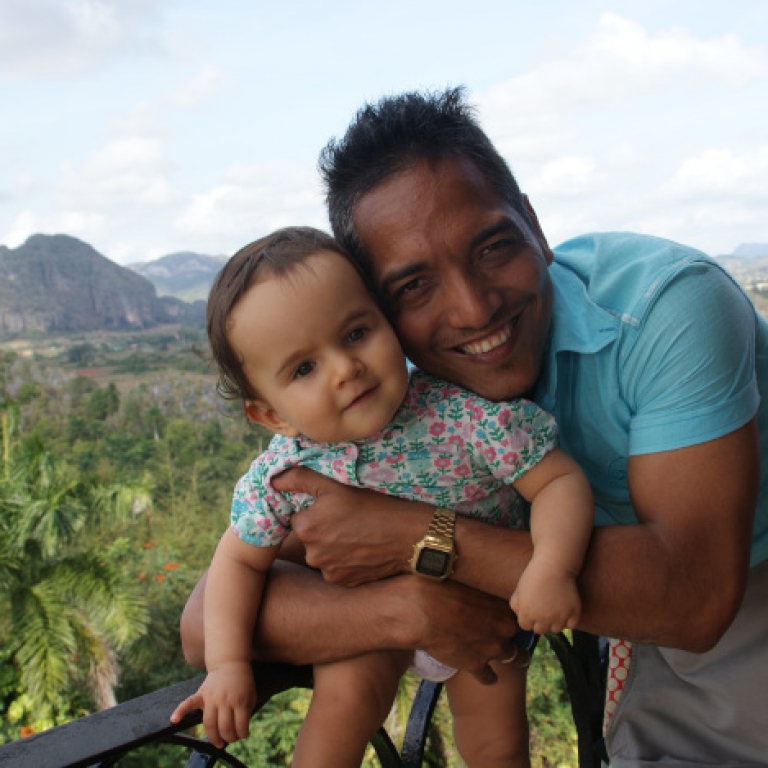 dsc05719-k dsc05719-k
