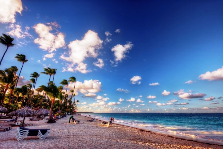 El clima en Cuba, playa de Cuba Agencia de viajes CubaNeo Travel El clima en Cuba, playa de Cuba Agencia de viajes CubaNeo Travel