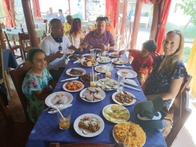 eten-en-drinken-in-cuba eten-en-drinken-in-cuba