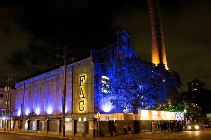fabrica-fac fabrica-fac