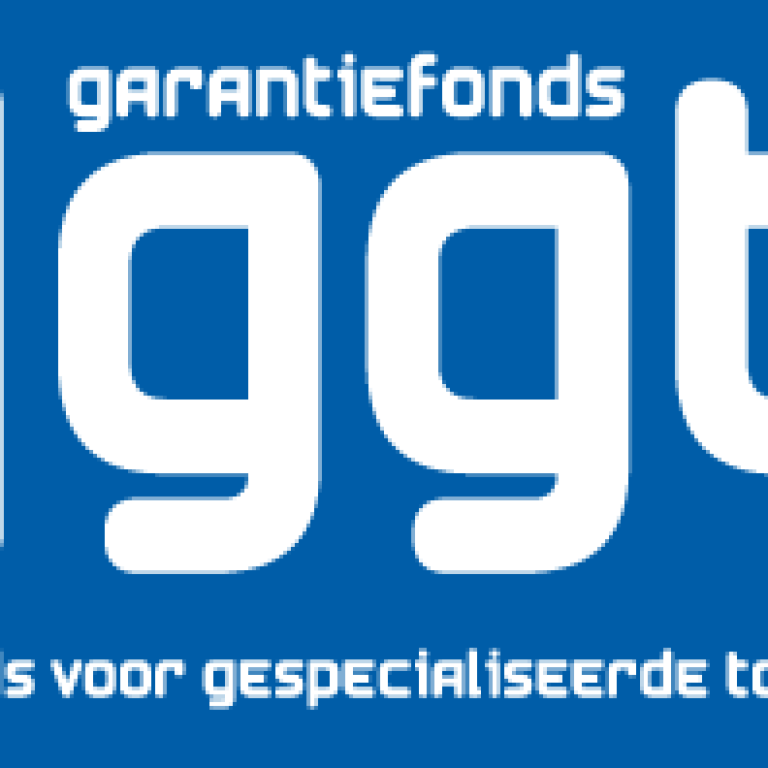 ggto_logo_blauw