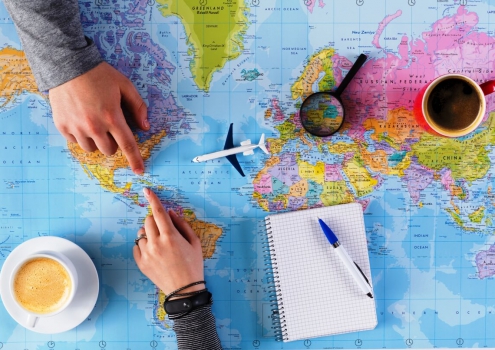 Haz tu plan de viaje a Cuba con CubaNeo Travel. Viajes personalizados Haz tu plan de viaje a Cuba con CubaNeo Travel. Viajes personalizados