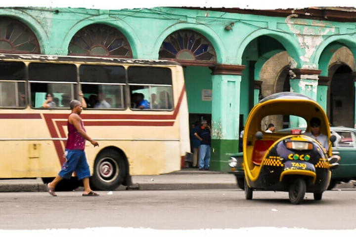 Header Avontuurlijk Cuba Header Avontuurlijk Cuba