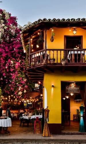 heerlijk-eten-in-cubaans-restaurant heerlijk-eten-in-cubaans-restaurant