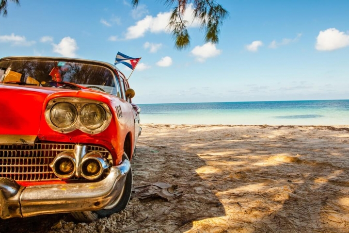 oldtimer en Cayo jutias Viajes en grupo organizados oldtimer en Cayo jutias Viajes en grupo organizados
