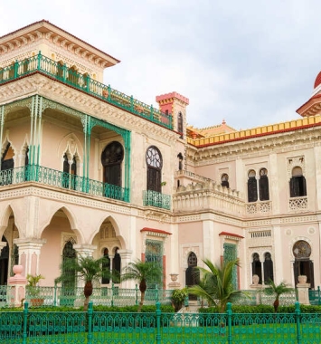 palacio-de-cienfuegos palacio-de-cienfuegos