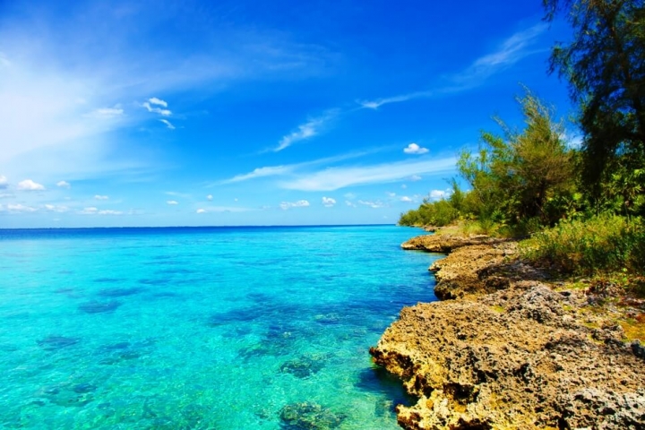 Playa Larga Lugares turisticos de Cuba Playa Giron CubaNeo Travel Playa Larga Lugares turisticos de Cuba Playa Giron CubaNeo Travel