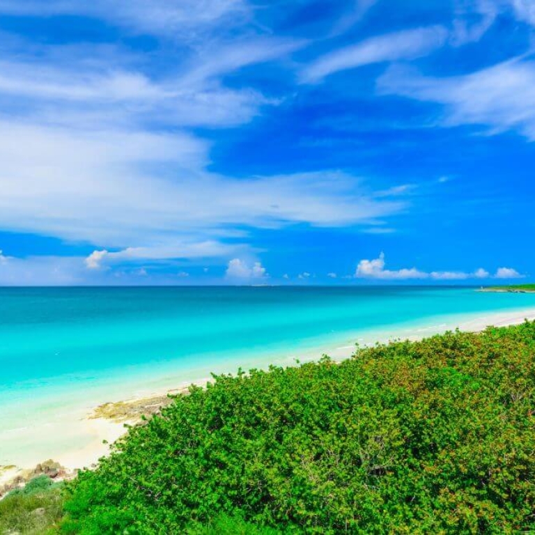 Playa Varadero CubaNeo Travel, Agencia de viajes a Cuba