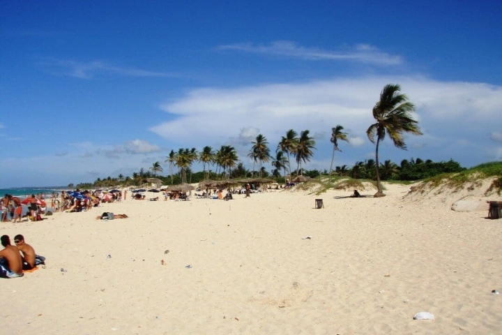 playas-del-este-cuba.-lugares-para-visitar-y-cosas-que-ver-en-la-habana-del-este playas-del-este-cuba.-lugares-para-visitar-y-cosas-que-ver-en-la-habana-del-este