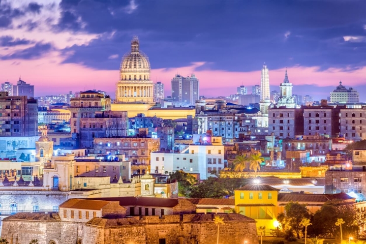 que ver y hacer en La Habana con la Agencia de viajes CubaNeo Travel que ver y hacer en La Habana con la Agencia de viajes CubaNeo Travel