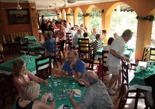 restaurante-privado-en-cuba-2022