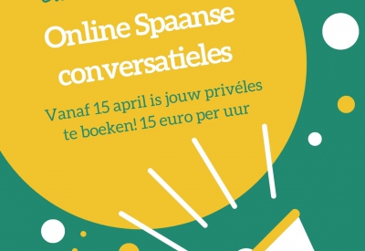 spaanse-conversatieles-online spaanse-conversatieles-online