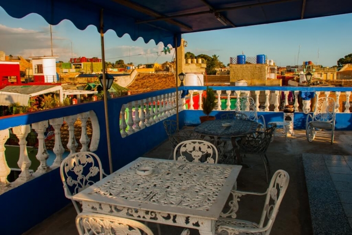 terras-bij-een-casa-particular terras-bij-een-casa-particular