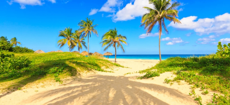 Playa Varadero CubaNeo Travel Agencia de Viajes a Cuba Playa Varadero CubaNeo Travel Agencia de Viajes a Cuba