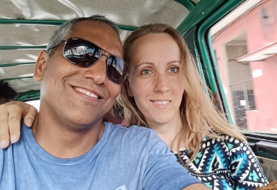 yuri-en-eline-waarom-naar-cuba