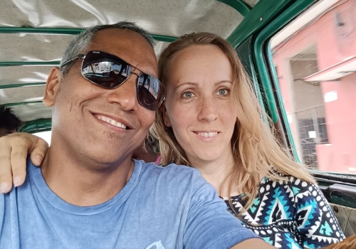 yuri-en-eline-waarom-naar-cuba yuri-en-eline-waarom-naar-cuba