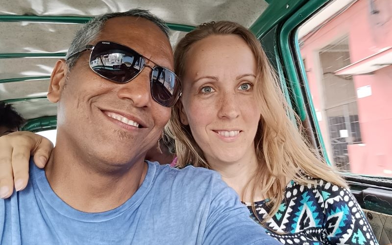 yuri-en-eline-waarom-naar-cuba yuri-en-eline-waarom-naar-cuba