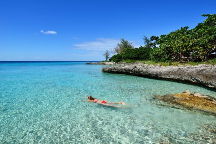 zwemmen-bij-playa-girn zwemmen-bij-playa-girn