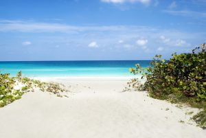 Cuba en 10 días playa Varadero CubaNeo Travel Agencia de viajes