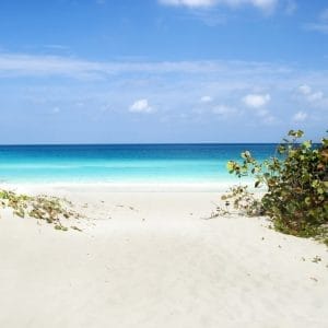 Cuba en 10 días playa Varadero CubaNeo Travel Agencia de viajes