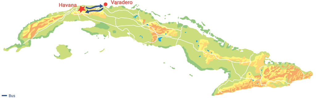 escapada-cubaneo escapada-cubaneo