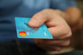 Pagar con tarjeta de credito es posible en tu viaje a Cuba en 2022