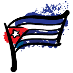 vlag vlag