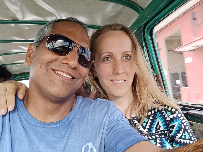yuri-en-eline-waarom-naar-cuba yuri-en-eline-waarom-naar-cuba